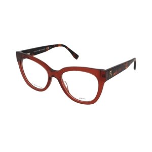 Tommy Hilfiger TH 2054 C9A
