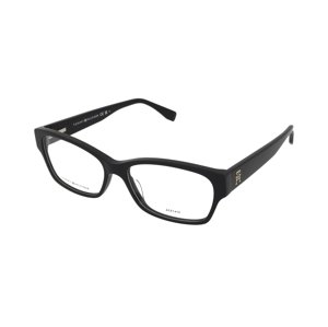 Tommy Hilfiger TH 2055 807