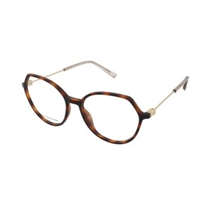 Tommy Hilfiger TH 2058 05L
