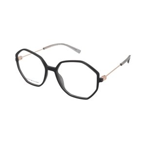 Tommy Hilfiger TH 2060 KB7