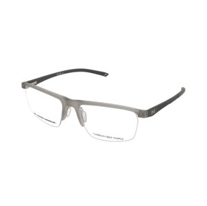 Under Armour UA 5060/G 63M
