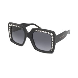 Carolina Herrera HER 0178/S 807/9O