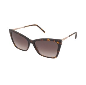 Carolina Herrera HER 0180/S 2IK/HA