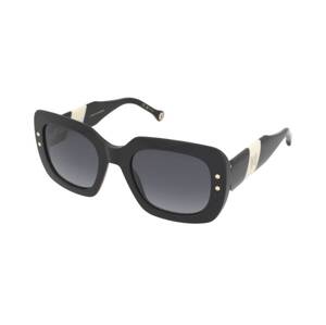 Carolina Herrera HER 0186/S 80S/9O