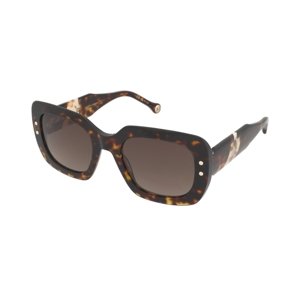 Carolina Herrera HER 0186/S C9K/HA