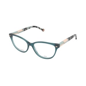 Carolina Herrera HER 0190 3IO