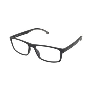 Carrera CA8065/CS 003/UC