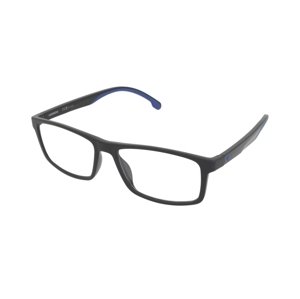 Carrera CA8065/CS D51/5X