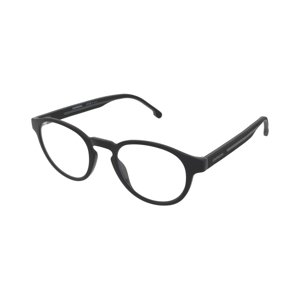 Carrera CA8066/CS 08A/M9