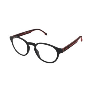 Carrera CA8066/CS OIT/UC