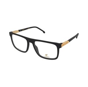 Carrera Carrera 1136 003