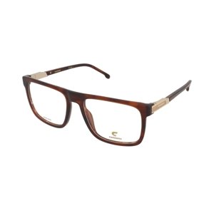 Carrera Carrera 1136 EX4