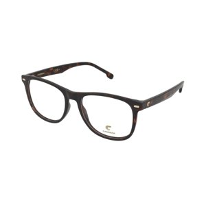 Carrera Carrera 2049T 086