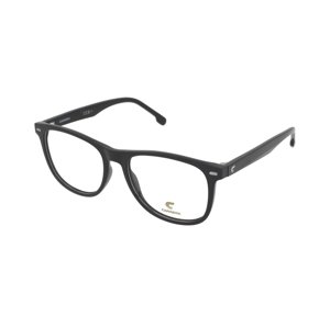 Carrera Carrera 2049T 807