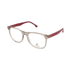 Carrera Carrera 2049T 9IQ