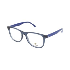 Carrera Carrera 2049T PJP