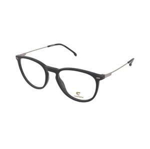 Carrera Carrera 2050T 807