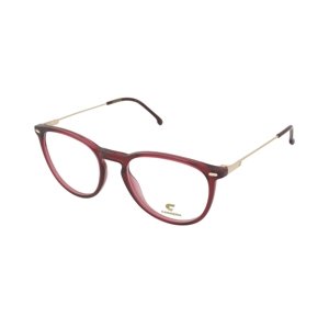 Carrera Carrera 2050T LHF