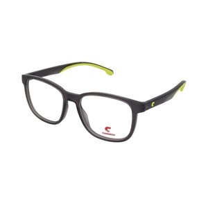 Carrera Carrera 2051T 3U5