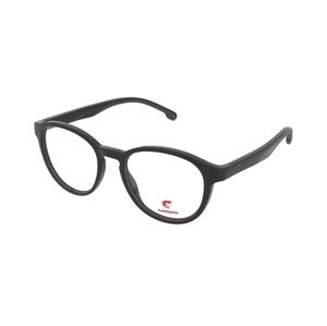 Carrera Carrera 2052T 08A