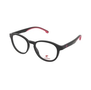 Carrera Carrera 2052T 3MR