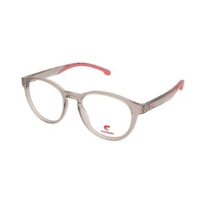 Carrera Carrera 2052T 7PN