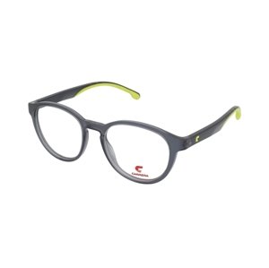Carrera Carrera 2052T RNB