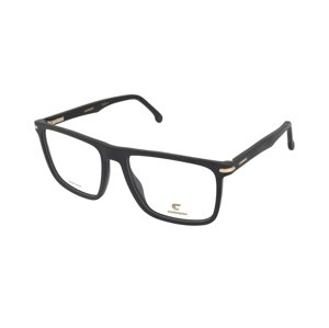 Carrera Carrera 319 003