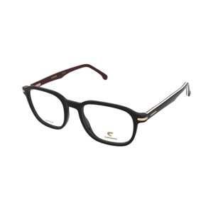 Carrera Carrera 320 GUU