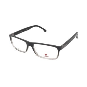 Carrera Carrera 8890 08A