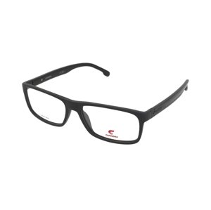Carrera Carrera 8890 807