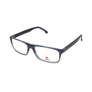 Carrera Carrera 8890 HVE