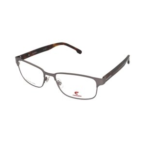 Carrera Carrera 8891 CAG