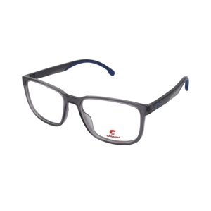Carrera Carrera 8894 09V