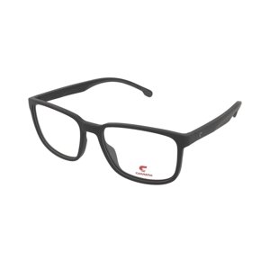 Carrera Carrera 8894 O6W