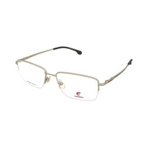 Carrera Carrera 8895 AOZ