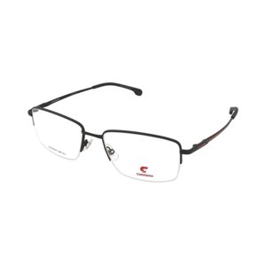 Carrera Carrera 8895 BLX