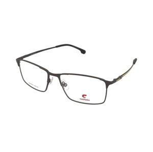 Carrera Carrera 8896 SVK