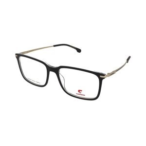 Carrera Carrera 8897 7C5