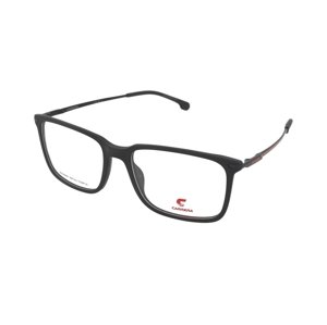 Carrera Carrera 8897 BLX