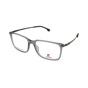 Carrera Carrera 8897 KB7
