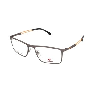 Carrera Carrera 8898 7ZL