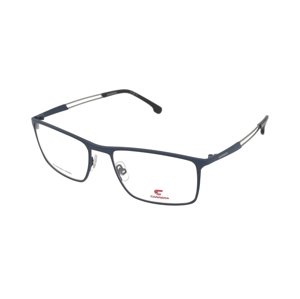 Carrera Carrera 8898 FLL