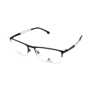 Carrera Carrera 8899 I46