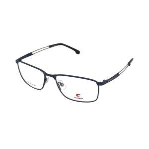 Carrera Carrera 8900 FLL