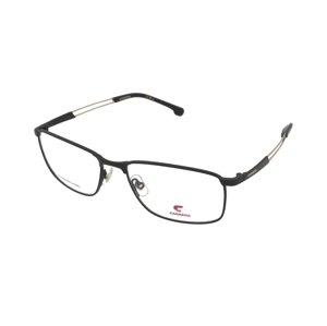 Carrera Carrera 8900 I46