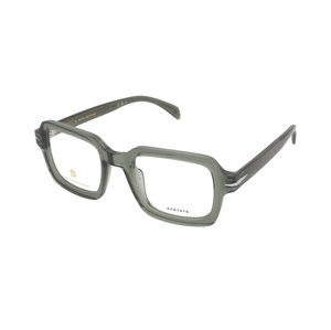 David Beckham DB 7113 1ED
