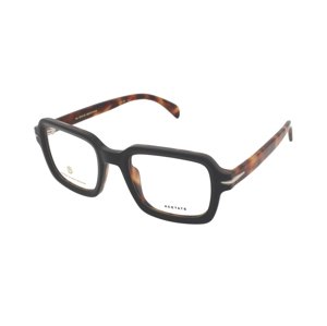 David Beckham DB 7113 WR7
