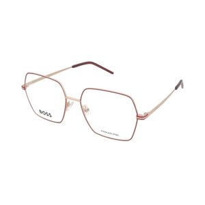 Hugo Boss Boss 1592 Y11