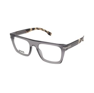Hugo Boss Boss 1597 ACI